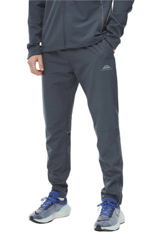 Trailberg Vertigo Tape Pant | Ombre Blue/Stellar