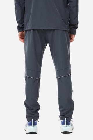 Trailberg Vertigo Tape Pant | Ombre Blue/Stellar
