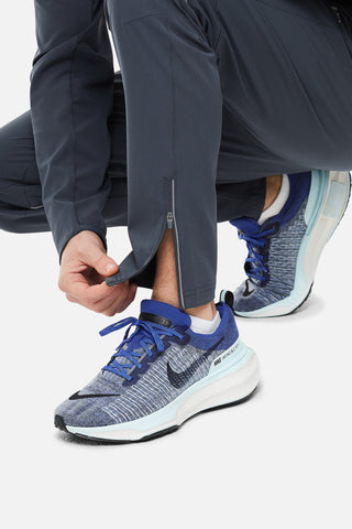 Trailberg Vertigo Tape Pant | Ombre Blue/Stellar
