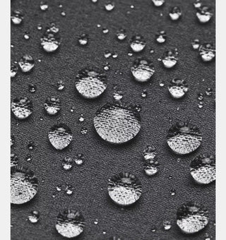 Under Armour Mens Outrun The Storm Jacket | Castlerock/Black