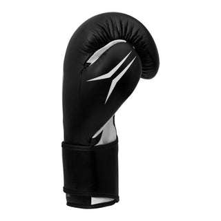 Adidas Speed Tilt 250 Gloves | Black/White
