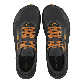Altra Mens Timp 5 Goretex | Black/Orange