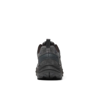 Merrell Mens Speed Strike 2 Trek | Alloy
