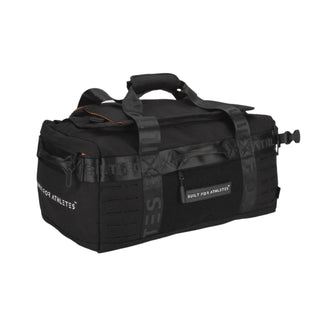 Built For Athletes Pro Series Duffel Bag | 40L
