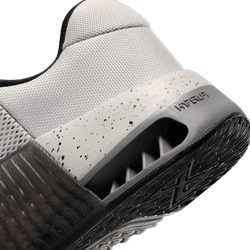 Nike Mens Metcon 9 | Light Iron Ore/Flat Pewter