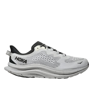 Hoka Mens Kawana 2 | Cosmic Grey/Stardust