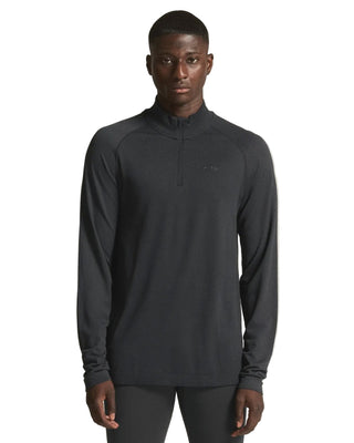 Craft Active Comfort Long Sleeve 2 | Black