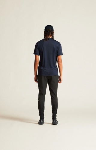 Craft ADV Essence SS Tee 2 | Navy