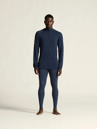 Craft Active Comfort Long Sleeve 2 | Blaze