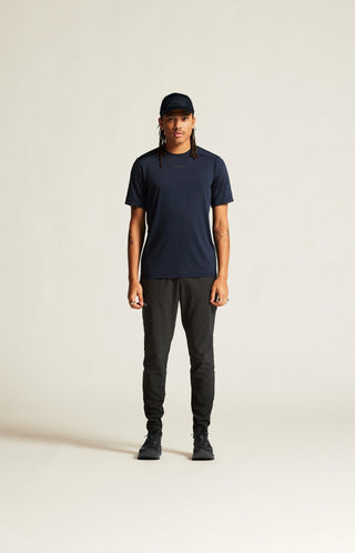 Craft ADV Essence SS Tee 2 | Navy