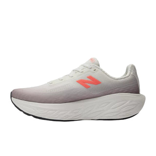 New Balance Mens Fresh Foam 1080v14 | Earth Shadow