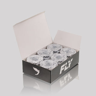 Fly Sports Performance Tape 1 Inch | Box of 12