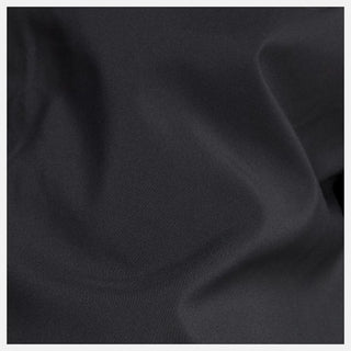 New Balance Mens Sport Essentials Woven Jogger | Black