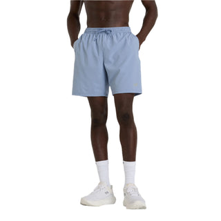 New Balance Sport Essential 7" Short | Dusk Shower