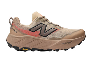 New Balance Mens Fresh Foam X Hierro V9 |Desert Clay