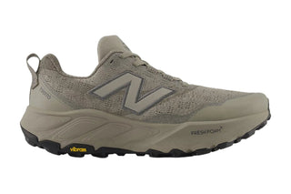 New Balance Mens Fresh Foam X Hierro V9 | Arid Stone