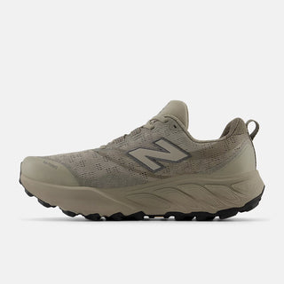 New Balance Mens Fresh Foam X Hierro V9 | Arid Stone