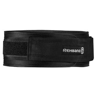 Rehband X-RX Lifting Belt | Black