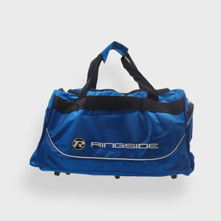 Ringside Club Bag | Blue