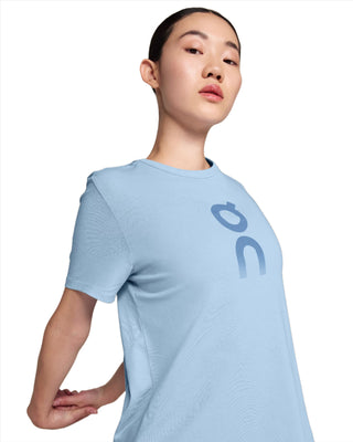 On Womens Graphic-T | Stratosphere