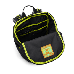Nike Hike Backpack (27L) | Black/Particle Grey