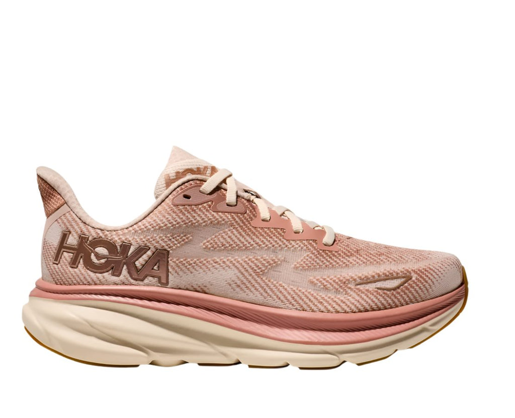 Hoka Boxing Nike Free Run Boxing Day Sale HOKA Clifton Mens