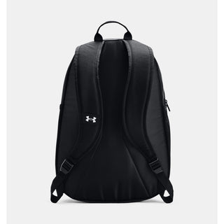 Under Armour Hustle Sport Backpack | Black