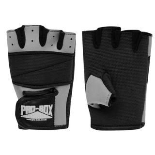 PRO BOX MULTI - FUNCTION GLOVES - Taskers Sports
