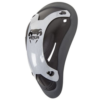 VENUM COMPETITOR GROIN GUARD & SUPPORT | SILVER SERIES - Taskers Sports