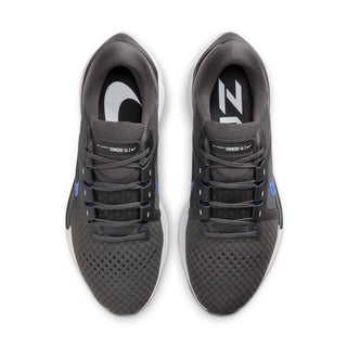 NIKE MENS AIR ZOOM VOMERO 16 | ANTHRACITE/RACER BLUE - Taskers Sports