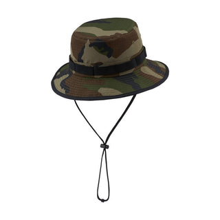 NIKE BOONIE BUCKET HAT | CAMO - Taskers Sports