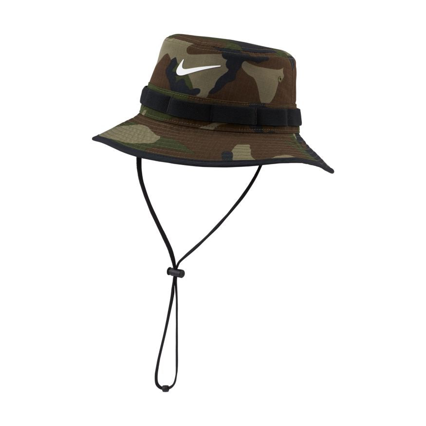 nike boonie bucket hat