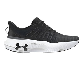 Under Armour Womens Infinite Elite | Black