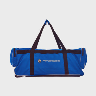 Ringside Coach Bag | Blue