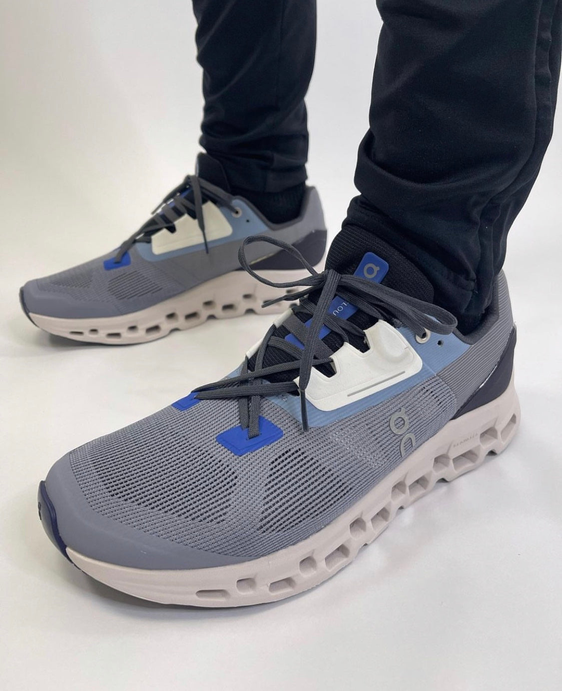 Our top running shoe picks – Taskers Sports