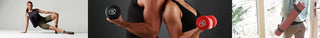 Fitness Mad