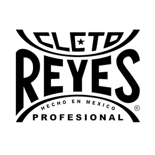 Cleto Reyes