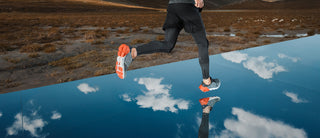 Mens ON Running