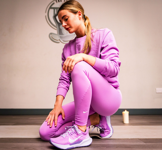 Women's Nike