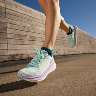 Women's Hoka Footwear