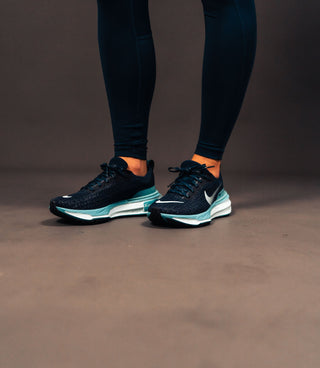 Nike Women's Footwear
