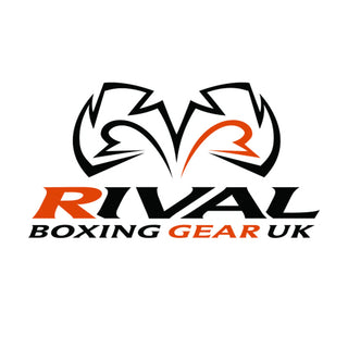 Rival Boxing