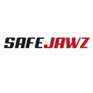 SafeJawz