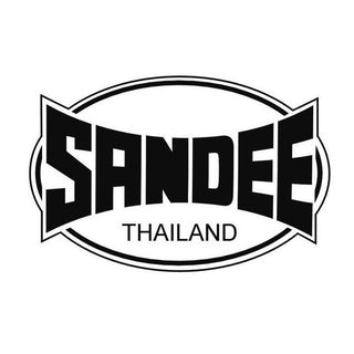 Sandee