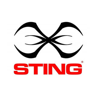 Sting