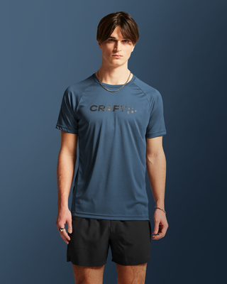 Craft Mens Lake Set