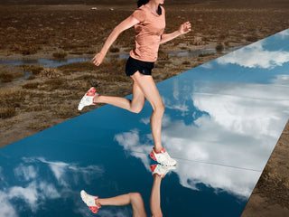 Women's On Running