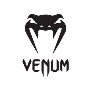 Venum