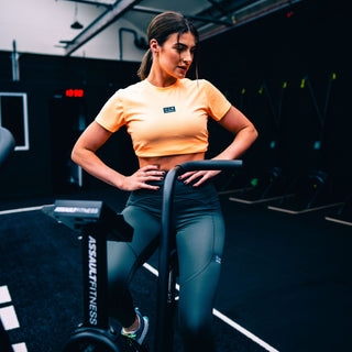 Women's New Balance