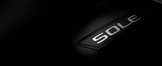 Sole Fitness